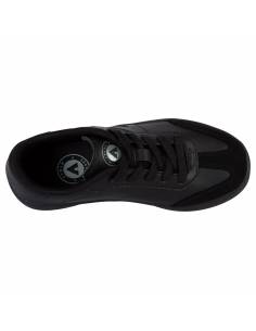 Boy's Nova Sport Shoes - Image 2