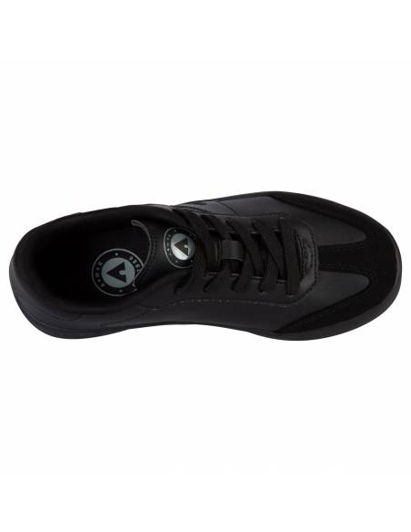 Boy's Nova Sport Shoes - Image 2
