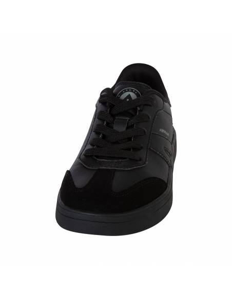 Boy's Nova Sport Shoes - Image 3