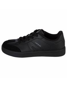 Boy's Nova Sport Shoes - Image 4