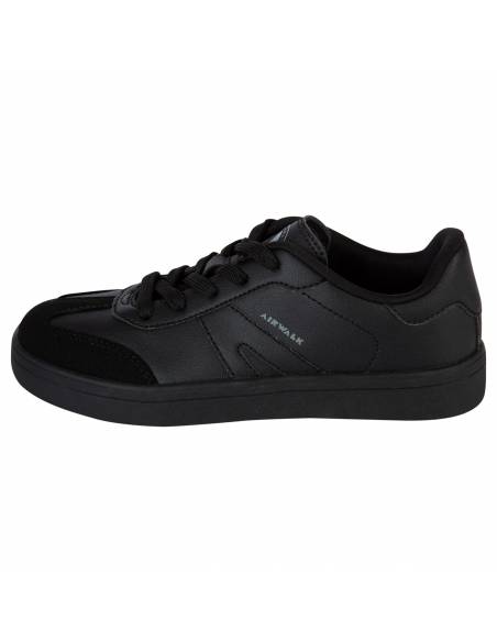 Boy's Nova Sport Shoes - Image 4
