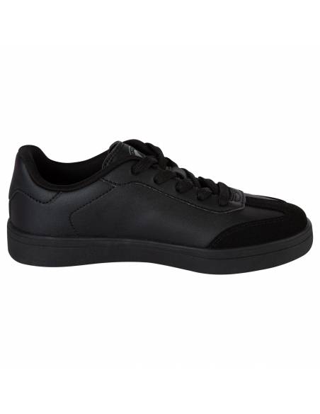 Boy's Nova Sport Shoes - Image 5