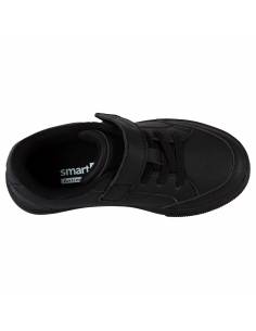 Boys' Toddler Casual Shoes - Image 2