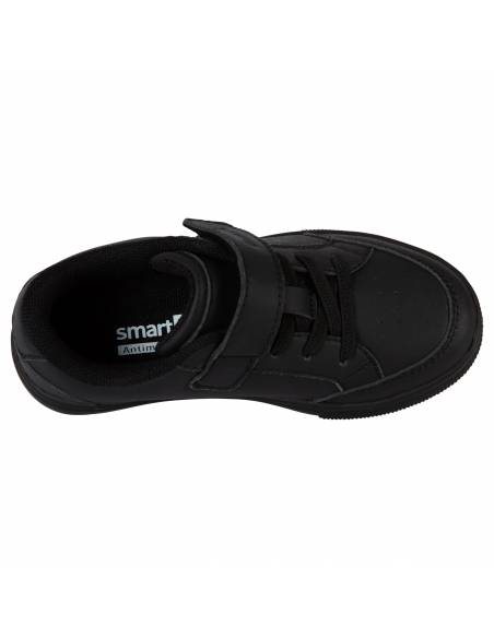 Boys' Toddler Casual Shoes - Image 2