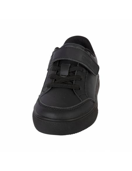 Boys' Toddler Casual Shoes - Image 3