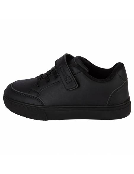 Boys' Toddler Casual Shoes - Image 4