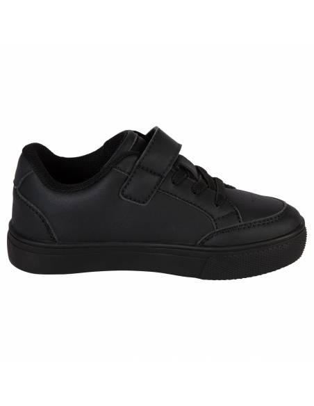 Boys' Toddler Casual Shoes - Image 5