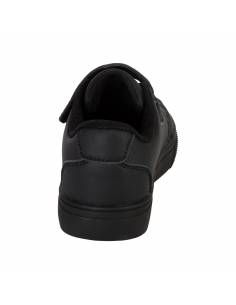 Boys' Toddler Casual Shoes - Image 6