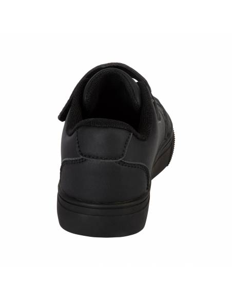 Boys' Toddler Casual Shoes - Image 6