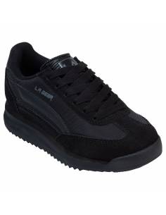 Boy's BTS Sneakers - Image 6 2