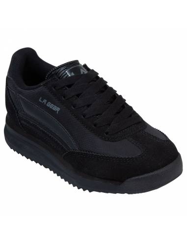 Boy's BTS Sneakers - Image 1