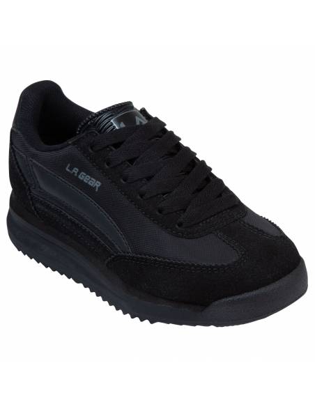 Boy's BTS Sneakers - Image 1