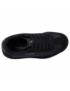 Boy's BTS Sneakers - Image 2