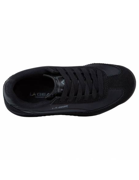 Boy's BTS Sneakers - Image 2