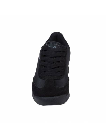Boy's BTS Sneakers - Image 3