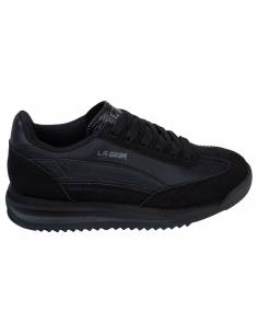 Boy's BTS Sneakers - Image 4