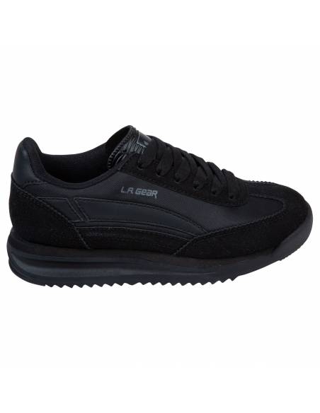 Boy's BTS Sneakers - Image 4