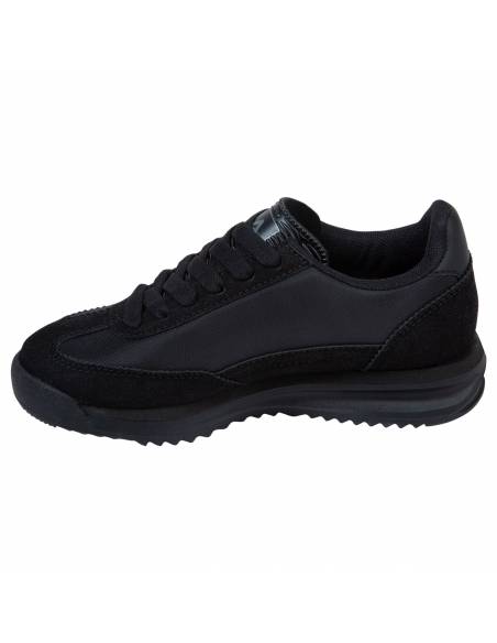 Boy's BTS Sneakers - Image 5