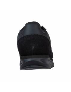 Boy's BTS Sneakers - Image 6