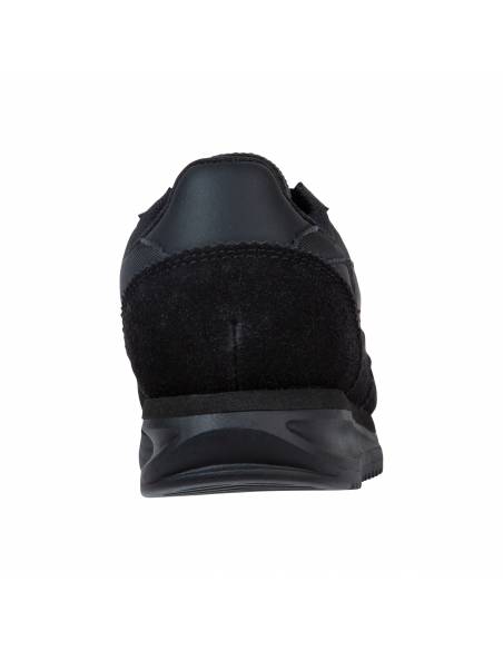 Boy's BTS Sneakers - Image 6