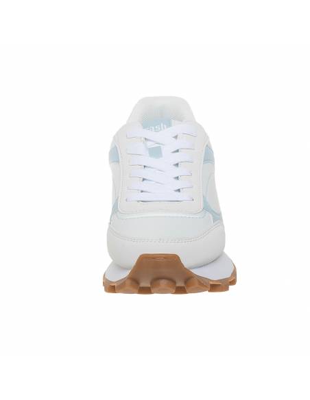 Women's Casual Sneakers - Image 2