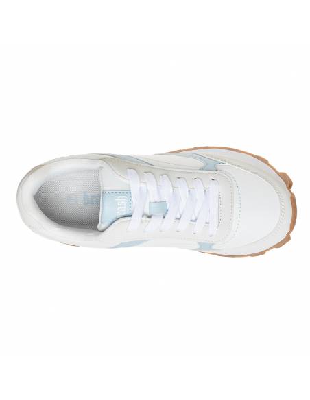 Women's Casual Sneakers - Image 3