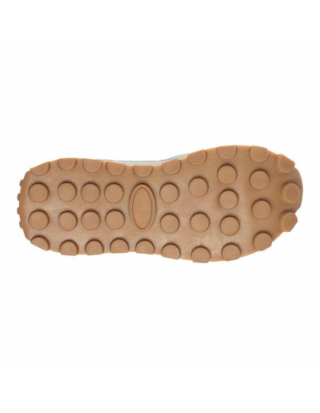 Women's Casual Sneakers - Image 7