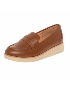Women's Kiley Casual Loafer - Image 3 2