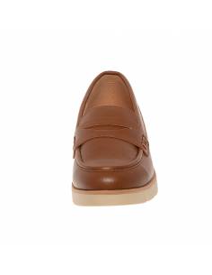 Women's Kiley Casual Loafer - Image 2
