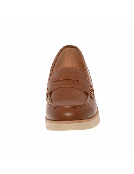 Women's Kiley Casual Loafer - Image 2