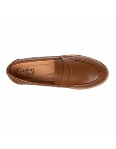 Women's Kiley Casual Loafer - Image 3