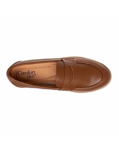Women's Kiley Casual Loafer - Image 3