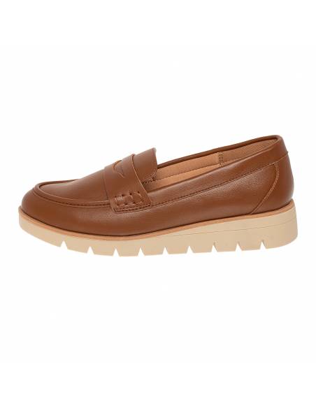Women's Kiley Casual Loafer - Image 4
