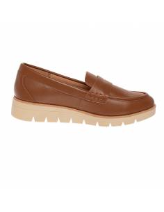 Women's Kiley Casual Loafer - Image 5