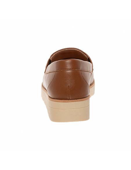 Women's Kiley Casual Loafer - Image 6