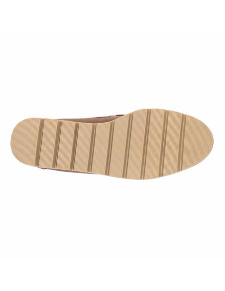 Women's Kiley Casual Loafer - Image 7