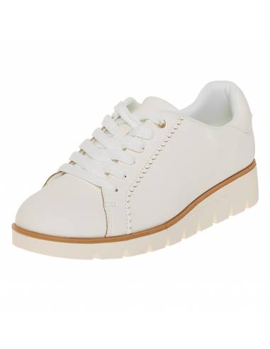 Womem's Marissa Casual Ox - Image 1