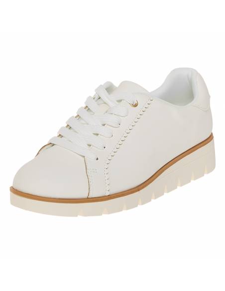 Womem's Marissa Casual Ox - Image 1