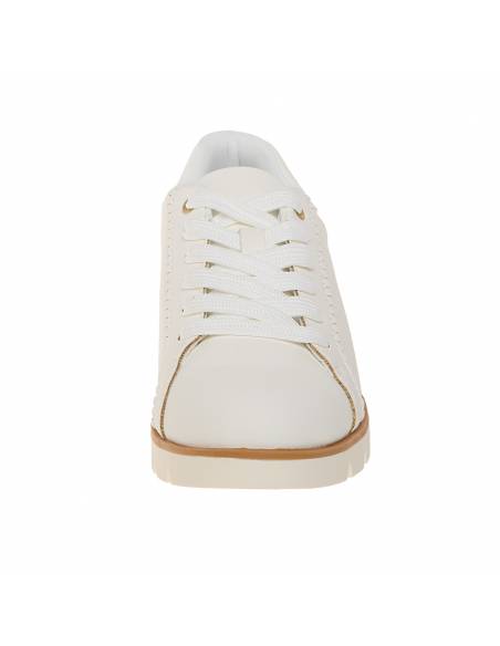 Womem's Marissa Casual Ox - Image 2