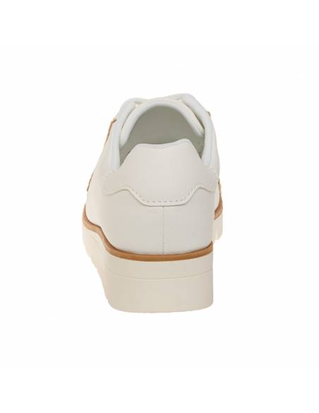 Womem's Marissa Casual Ox - Image 6