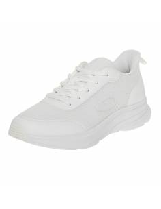 Women's Versa Sport Shoes - Image 3 2