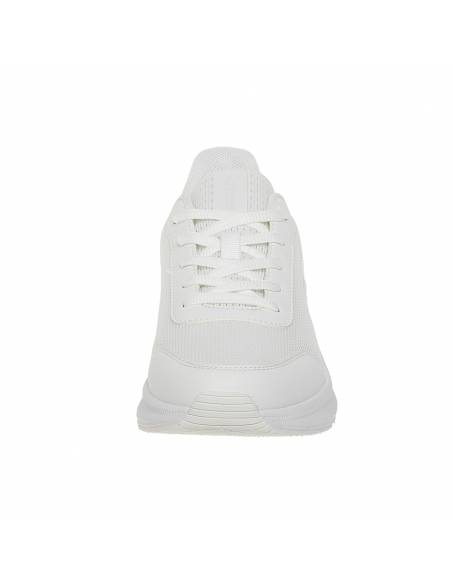 Women's Versa Sport Shoes - Image 2