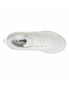 Women's Versa Sport Shoes - Image 3