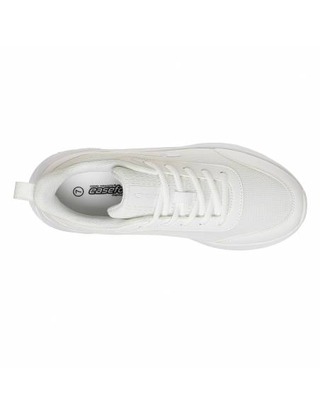 Women's Versa Sport Shoes - Image 3