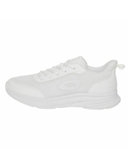 Women's Versa Sport Shoes - Image 4