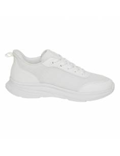 Women's Versa Sport Shoes - Image 5