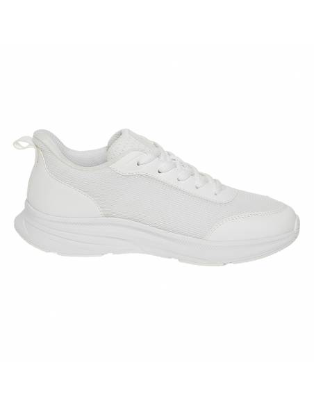 Women's Versa Sport Shoes - Image 5