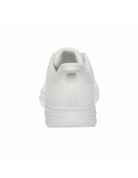 Women's Versa Sport Shoes - Image 6