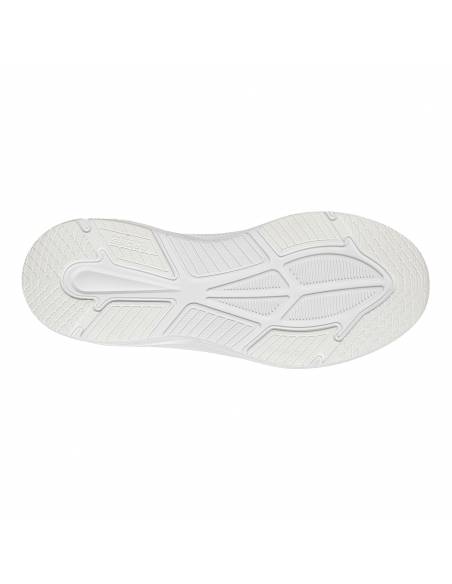 Women's Versa Sport Shoes - Image 7