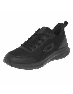 Women's Versa Sport Shoes - Image 2 2